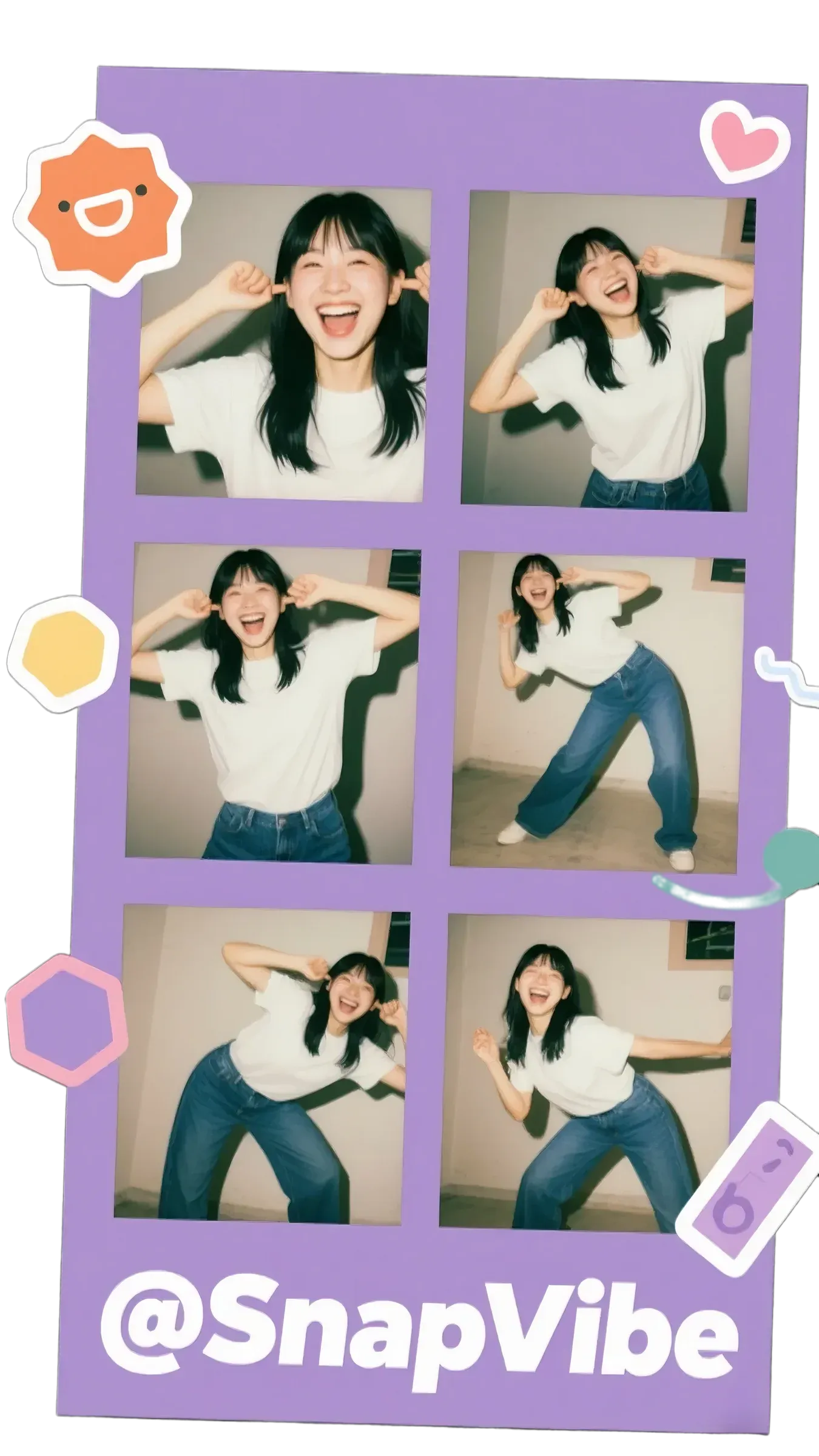 Feature image